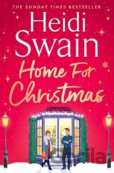 Home for Christmas