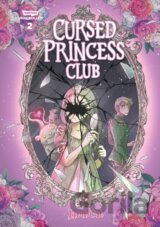 Cursed Princess Club 2