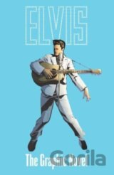 ELVIS
