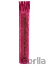 Záložka Jsem Tvůj malý strážce stránek