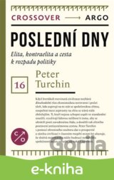 Poslední dny