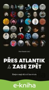 Přes Atlantik a zase zpět