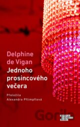 Jednoho prosincového večera