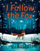 I Follow The Fox