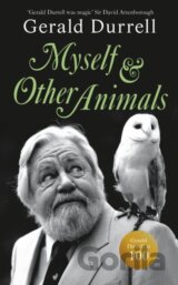 Myself and Other Animals