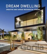 Dream Dwelling