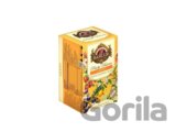 BASILUR Without Hibiscus Assorted prebal 20x1,8g