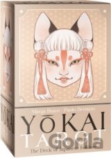 Yokai Tarot