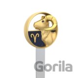 Zverokruh  Baran Mar21 - Apr19