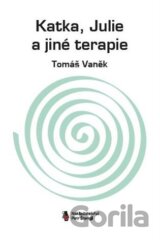 Katka, Julie a jiné terapie