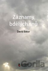 Záznamy bdělých snů