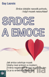 Srdce a emoce