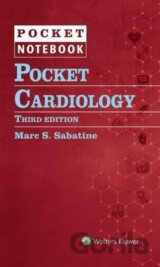 Pocket Cardiology