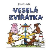 Veselá zvířátka