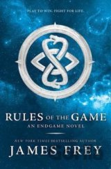 Rules of the Game
