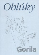 Oblúky