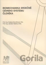 Biomechanika srdečně cévního systému člověka