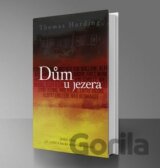 Dům u jezera