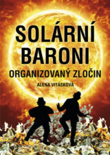 Solární baroni