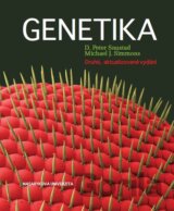 Genetika