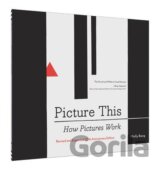 Picture This