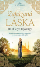 Zakázaná láska