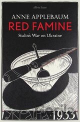 Red Famine