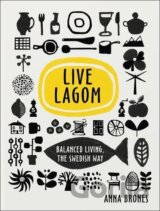 Live Lagom