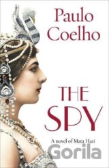 The Spy