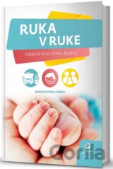 Ruka v ruke