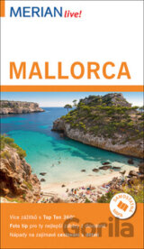 Mallorca