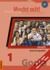Macht mit! 1