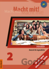 Macht mit! 2