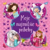 Moje najmilšie príbehy