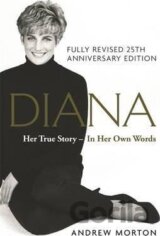 Diana