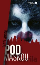 Pod maskou