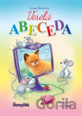 Veselá abeceda