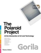 The Polaroid Project