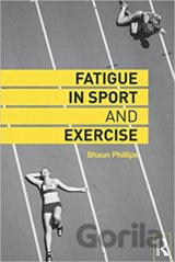 Fatigue in Sport and Exercise