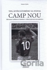 Ladislav Kubala