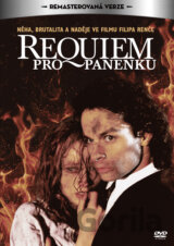 Requiem pro panenku (remasterovaná verze)