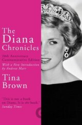 The Diana Chronicles