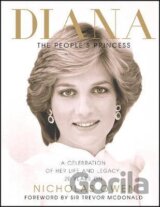 Diana