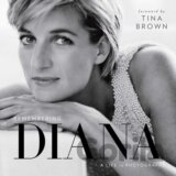Remembering Diana