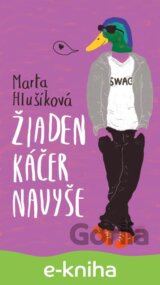 Žiaden káčer navyše