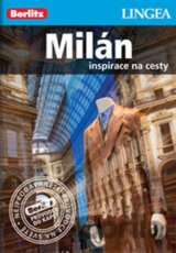 Milán
