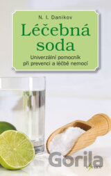 Léčebná soda