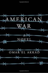 American War