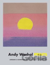 Andy Warhol: Prints