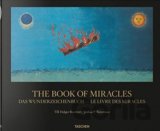 Book of Miracles